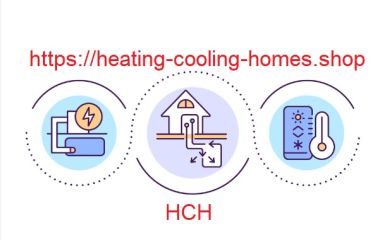 Best Duct Sealants and Foil Tapes Compared — Expert HVAC Guide