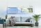 LG 6,000 BTU Window Conditioner